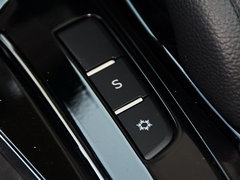 2018款 经典 1.6T 自动豪华型
