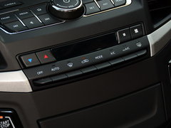 2018款 经典 1.6T 自动豪华型