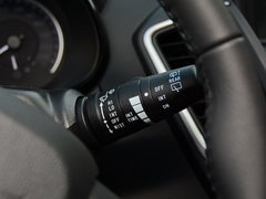 2018款 经典 1.6T 自动豪华型