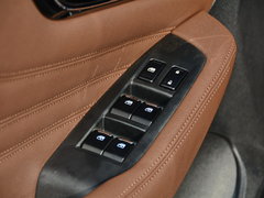 2018款 经典 1.6T 自动豪华型