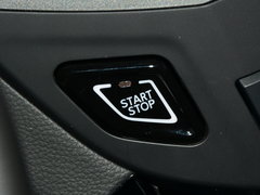 2018款 经典 1.6T 自动豪华型