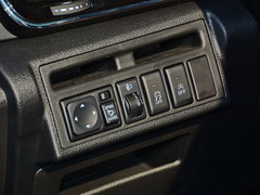 2018款 经典 1.6T 自动豪华型