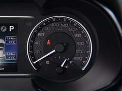 2018款 经典 1.6T 自动豪华型