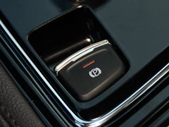 2018款 经典 1.6T 自动豪华型