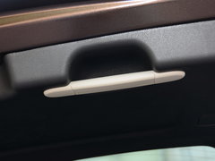 2018款 经典 1.6T 自动豪华型