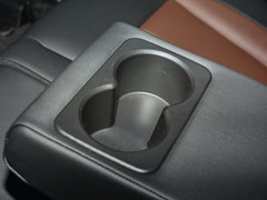 2018款 经典 1.6T 自动豪华型