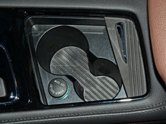 2018款 经典 1.6T 自动豪华型