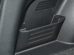2018款 经典 1.6T 自动豪华型