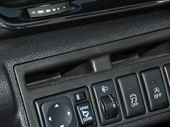 2018款 经典 1.6T 自动豪华型