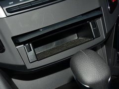 2018款 经典 1.6T 自动豪华型