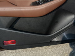 2018款 经典 1.6T 自动豪华型