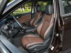 2018款 经典 1.6T 自动豪华型