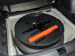 2018款 经典 1.6T 自动豪华型