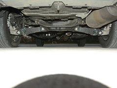 2018款 经典 1.6T 自动豪华型
