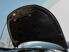 2018款 经典 1.6T 自动豪华型