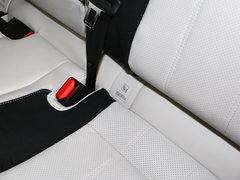 2018款 P380 R-DYNAMIC SE