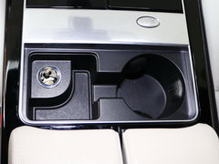 2018款 P380 R-DYNAMIC SE