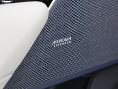 2018款 P380 R-DYNAMIC SE