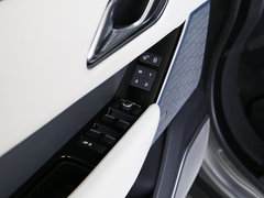 2018款 P380 R-DYNAMIC SE
