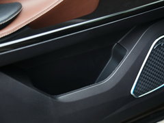 2018款 1.5T 自动豪华型 7座