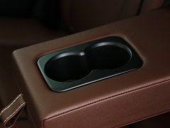 2018款 1.5T 自动豪华型 7座
