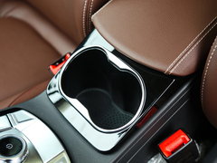 2018款 1.5T 自动豪华型 7座