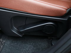 2018款 1.5T 自动豪华型 7座