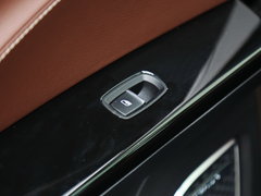 2018款 1.5T 自动豪华型 7座