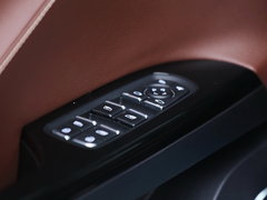 2018款 1.5T 自动豪华型 7座
