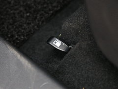 2018款 1.5T 自动豪华型 7座