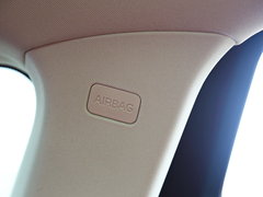 2018款 1.5T 自动豪华型 7座