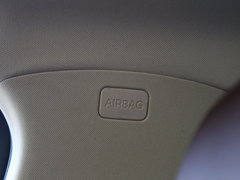 2018款 1.5T 自动豪华型 7座