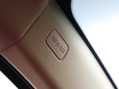 2018款 1.5T 自动豪华型 7座