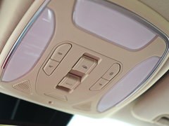 2018款 1.5T 自动豪华型 7座