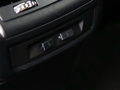 2018款 1.5T 自动豪华型 7座