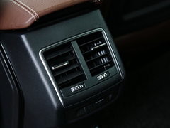 2018款 1.5T 自动豪华型 7座