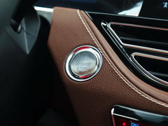 2018款 1.5T 自动豪华型 7座