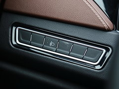2018款 1.5T 自动豪华型 7座