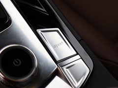 2018款 1.5T 自动豪华型 7座