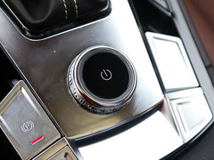 2018款 1.5T 自动豪华型 7座