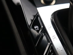 2018款 1.5T 自动豪华型 7座