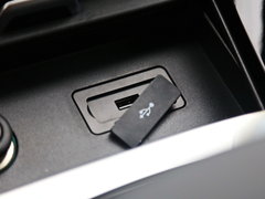 2018款 1.5T 自动豪华型 7座