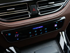 2018款 1.5T 自动豪华型 7座