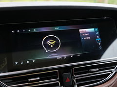 2018款 1.5T 自动豪华型 7座