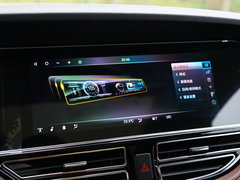 2018款 1.5T 自动豪华型 7座