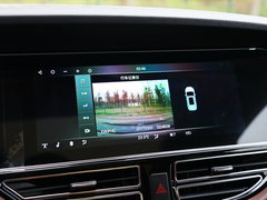 2018款 1.5T 自动豪华型 7座