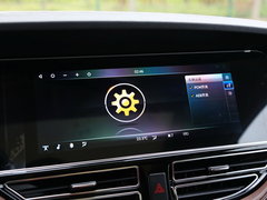 2018款 1.5T 自动豪华型 7座