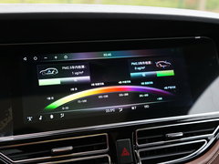 2018款 1.5T 自动豪华型 7座