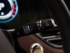 2018款 1.5T 自动豪华型 7座