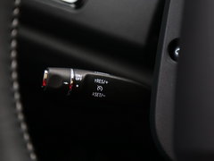 2018款 1.5T 自动豪华型 7座